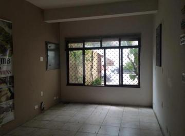 Casa · 177m² · 3 Quartos · 2 Vagas · Sobrado com 3 quartos à venda em Indianópolis - SP