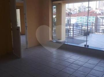 Casa · 166m² · 1 Quarto · 2 Vagas · Sobrado com 1 quartos à venda em Vila pompéia - SP