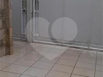 Casa · 244m² · 3 Quartos · 3 Vagas · Casa com 3 quartos à venda em Jardim da glória - SP