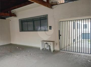Comercial · 442m² · 6 Vagas · Salão Comercial à venda em Aclimação - SP