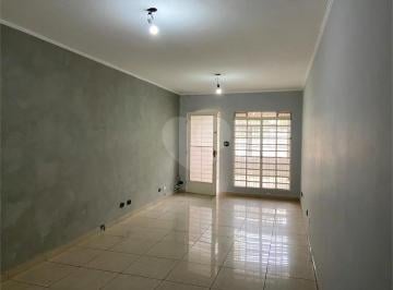 Casa · 83m² · 3 Quartos · 1 Vaga · Sobrado com 3 quartos à venda em Jardim vera cruz - SP
