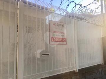 Casa · 200m² · 2 Vagas · Casa térrea à venda em Vila cordeiro - SP