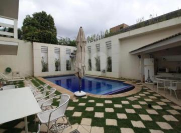 Casa · 500m² · 4 Quartos · 5 Vagas · Sobrado com 4 quartos à venda em City boaçava - SP