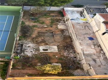 Terreno · 463m² · Terreno à venda em Perdizes - SP