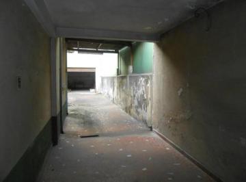 Terreno · 200m² · Terreno à venda em Vila romana - SP