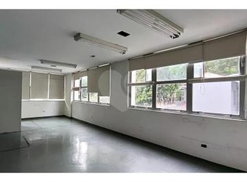 Comercial · 71m² · 2 Vagas · Salas à venda em Cerqueira césar - SP