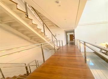 Comercial · 1419m² · 23 Vagas · Prédio inteiro à venda em Pinheiros - SP