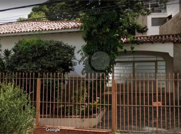 Casa · 938m² · 3 Quartos · 5 Vagas · Casa térrea com 3 quartos à venda em Vila monumento - SP