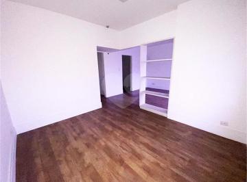 Comercial · 135m² · Salas à venda em Itaim bibi - SP