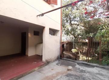 Terreno · 70m² · 2 Quartos · 4 Vagas · Terreno com 2 quartos à venda em Jardim da glória - SP