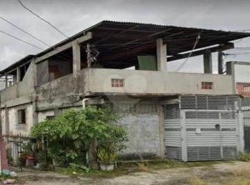 Terreno · 535m² · Terreno à venda em Vila romana - SP