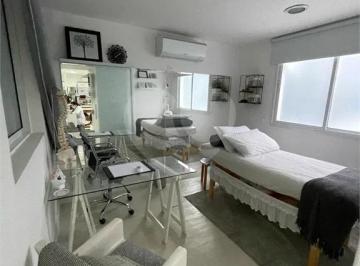 Casa · 200m² · Sobrado à venda em Itaim bibi - SP