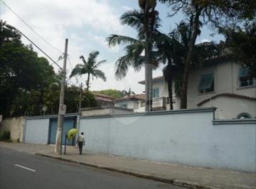 Casa · 360m² · Sobrado à venda em Jardim paulista - SP