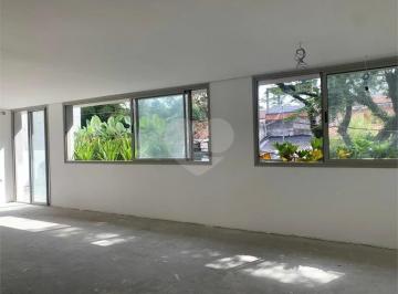 Apartamento · 121m² · 2 Quartos · 1 Vaga · Apartamento com 2 quartos à venda em Vila madalena - SP