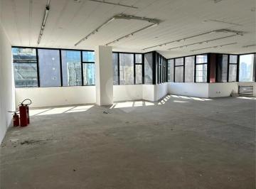 Comercial · 147m² · 2 Vagas · Salas à venda em Brooklin paulista - SP
