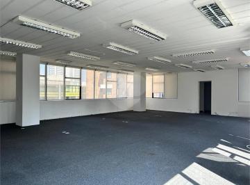 Comercial · 147m² · 2 Vagas · Salas à venda em Brooklin paulista - SP