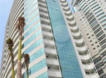 Comercial · 40m² · 1 Vaga · Salas à venda em Consolação - SP