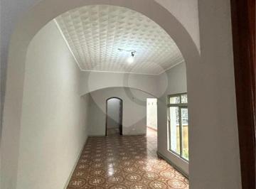Casa · 279m² · 3 Quartos · 1 Vaga · Casa com 3 quartos à venda em Saúde - SP