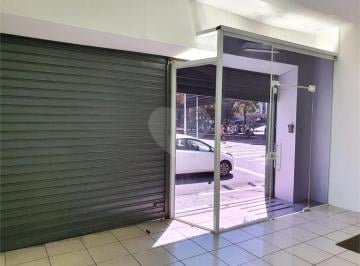Casa · 300m² · 2 Vagas · Sobrado à venda em Vila buarque - SP