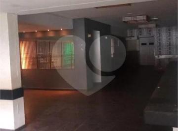 Comercial · 340m² · Salão Comercial à venda em Vila clementino - SP