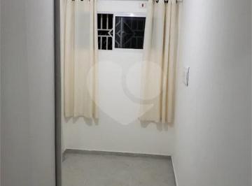 Casa · 200m² · 1 Quarto · 1 Vaga · Sobrado com 1 quartos à venda em Planalto paulista - SP