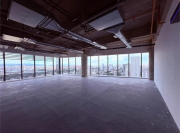 Comercial · 215m² · 3 Vagas · Salas à venda em Parque industrial tomas edson - SP