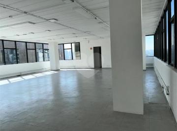 Comercial · 147m² · 2 Vagas · Salas à venda em Brooklin paulista - SP
