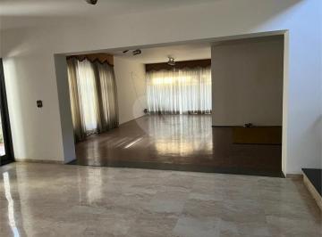 Casa · 637m² · 4 Quartos · 5 Vagas · Sobrado com 4 quartos à venda em Vila nova conceição - SP
