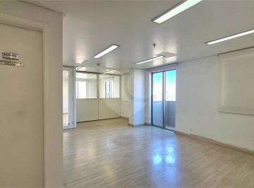 Comercial · 63m² · 2 Vagas · Salas à venda em Vila mariana - SP