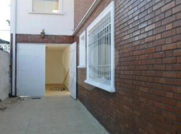 Casa · 130m² · 1 Quarto · 6 Vagas · Casa com 1 quartos à venda em Planalto paulista - SP