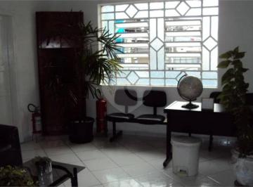 Comercial · 393m² · Prédio inteiro à venda em Mirandópolis - SP