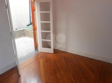 Casa · 75m² · Condomínio à venda em Higienópolis - SP