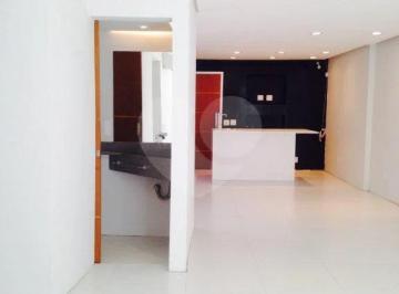 Casa · 130m² · 6 Quartos · 1 Vaga · Casa com 6 quartos à venda em Vila gertrudes - SP
