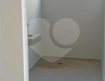Salão Comercial Estratégico em Indaiatuba: Espaço Amplo e Versátil!Excelente sal · Salão Comercial à venda em Residencial monte verde - SP