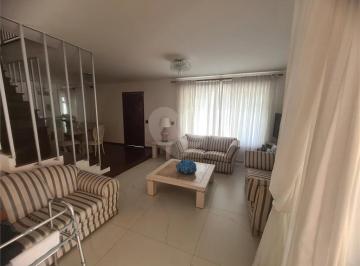 Casa · 257m² · 3 Quartos · 2 Vagas · Casa com 3 quartos à venda em Planalto paulista - SP