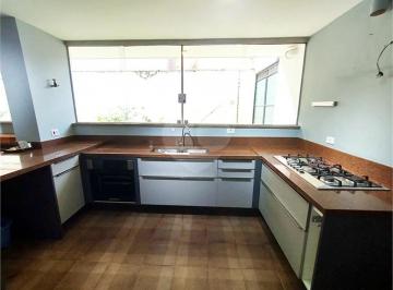 Casa · 700m² · 4 Quartos · 4 Vagas · Casa com 4 quartos à venda em Jardim guedala - SP
