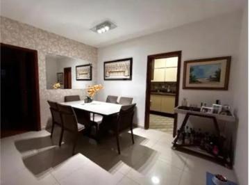 Apartamento · 99m² · 3 Quartos · 2 Vagas · Apartamento com 3 quartos à venda em Jardim brasil (zona sul) - SP