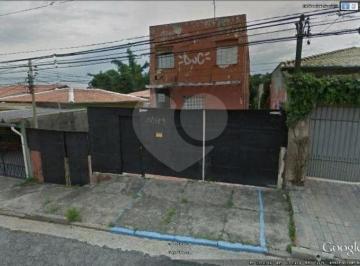 Comercial · 410m² · 1 Vaga · Prédio inteiro à venda em Vila progredior - SP
