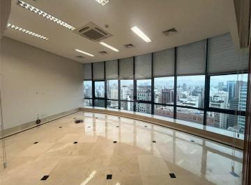 Comercial · 500m² · 8 Vagas · Salas à venda em Jardim paulistano - SP