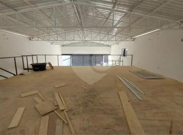 Casa · 348m² · 2 Quartos · 6 Vagas · Casa térrea com 2 quartos à venda em Indianópolis - SP