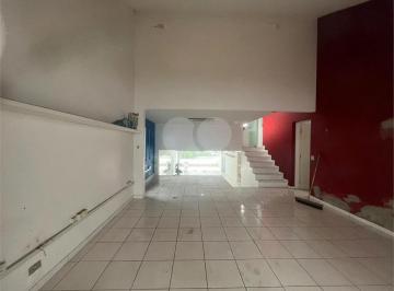 Casa · 175m² · 3 Quartos · 4 Vagas · Casa com 3 quartos à venda em Vila tramontano - SP