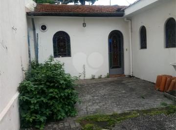 Terreno · 200m² · Terreno à venda em Parque colonial - SP