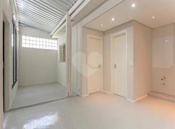 Casa · 211m² · 2 Quartos · 2 Vagas · Casa com 2 quartos à venda em Itaim bibi - SP