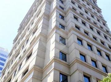 Comercial · 288m² · 1 Quarto · 9 Vagas · Salas com 1 quartos à venda em Cidade monções - SP