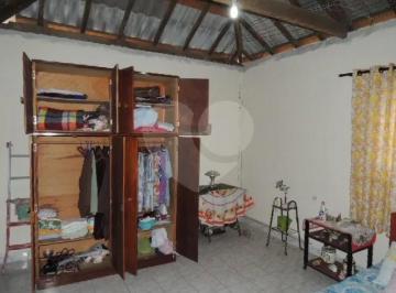 Casa · 329m² · 1 Quarto · Casa térrea com 1 quartos à venda em Alto da lapa - SP