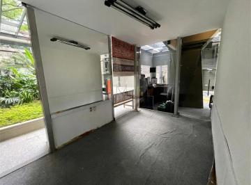 Comercial · 225m² · Loja à venda em Cerqueira césar - SP