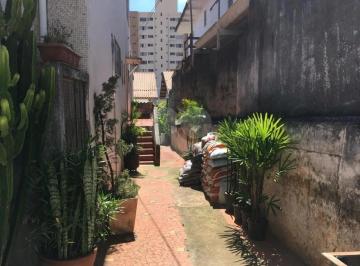 Casa · 265m² · 3 Quartos · 4 Vagas · Sobrado com 3 quartos à venda em Chácara monte alegre - SP