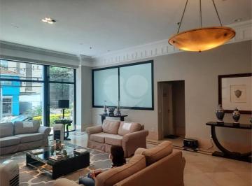 Comercial · 63m² · 3 Vagas · Salas à venda em Vila nova conceição - SP