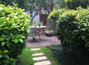 Casa · 960m² · 3 Quartos · 3 Vagas · Casa com 3 quartos à venda em Jardim panorama - SP