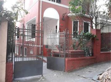 Casa · 152m² · 4 Quartos · 5 Vagas · Casa com 4 quartos à venda em Bela vista - SP